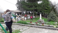 Missioni