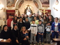 Missioni