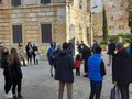 Missioni