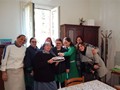 Missioni