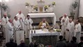 Missioni
